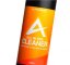 lphaprint - All in One Cleaner - 3D Cleaner, 0,5 l