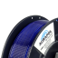 Ultramarine_blue_transparent_2 Ultramarine_blue_transparent_2