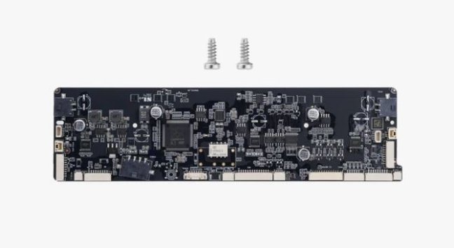 Bambu Lab - AMS 2 Pro Mainboard