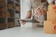 A new era of Microware e-shop: the transition to Upgates
