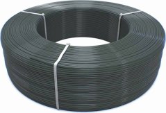 refill PLA basalt grey