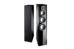 AURUM ORKAN 9 Bl
