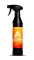 Alphaprint - All in One Cleaner - 3D čistič, 0,5 l