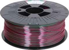 magicPLA_watermelon_1 magicPLA_watermelon_1