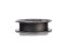 PM Carbon black 1