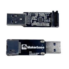 MKS_USB