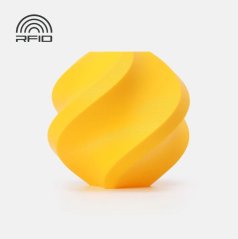 PLA_yellow