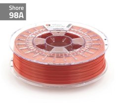 TPU_FLEX_hellfire_red_1