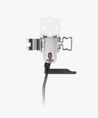 Bambu Lab - Hotend Heating Assembly - H2D (left)