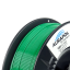 Mint_green_2