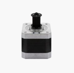 A1_X_motor A1_X_motor