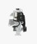 Bambu Lab - AMS HT Feeder Unit