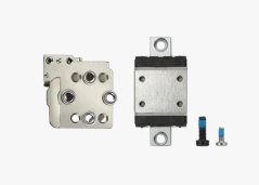 Bambu Lab - Nozzle Lifting Rail - H2D