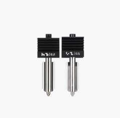 Hotend_kit_02_06