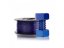 PETG_transparent_blue_1