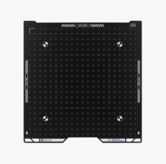 Bambu Lab - Cutting Platform - H2D