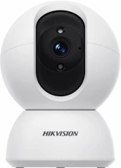 IP camera HIKVISION DS-2CV2Q21G1-IDW (4mm) (W)