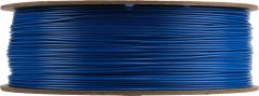 Blue_2