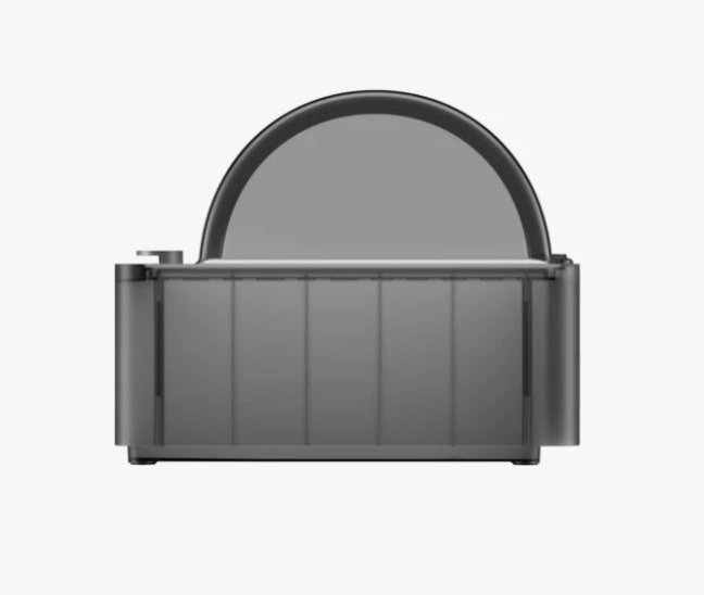 Bambu Lab - AMS 2 Pro Bottom Cover Unit