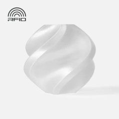 PC_filament_white PC_filament_white