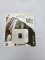 512GB microSDxC card KINGSTON U3 class 10, 100MB/s without adapter