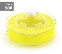 TPU_FLEX_neon_yellow