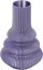 magicPLA_frozen_lavender_3