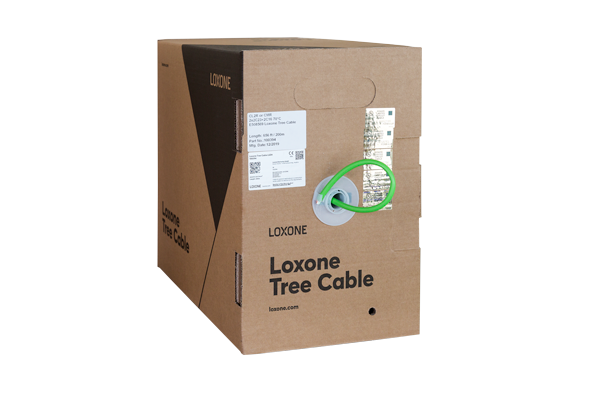 Tree cable (200m)_1