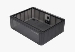 AMS Bottom Cover Unit