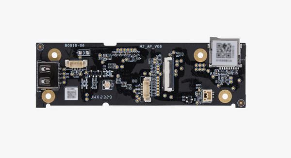 Bambu Lab - AP Board - P1S