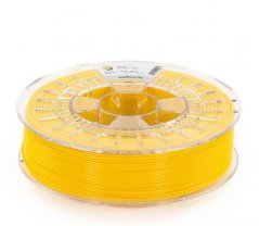 EXTRUDR - ASA DuraPro yellow 1.75 mm (750 g)