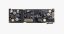 Bambu Lab - AP Board - P1S