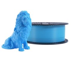 Azure_blue_1 Azure_blue_1