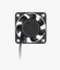 Bambu Lab - MC Board Fan - H2D