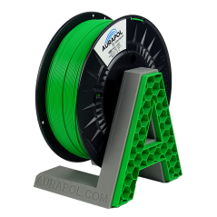 Green_LEG-O_1