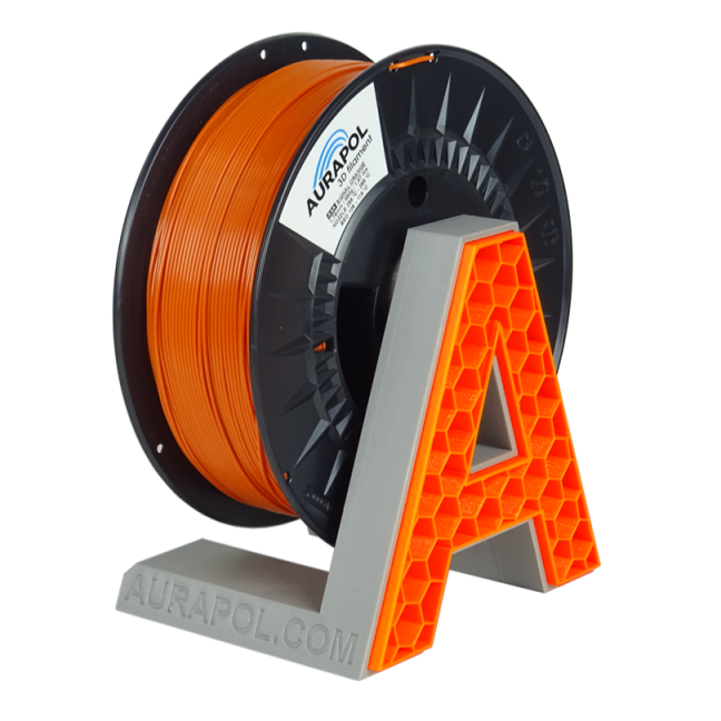 Signal_orange_1