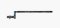 A1_filament_sensor