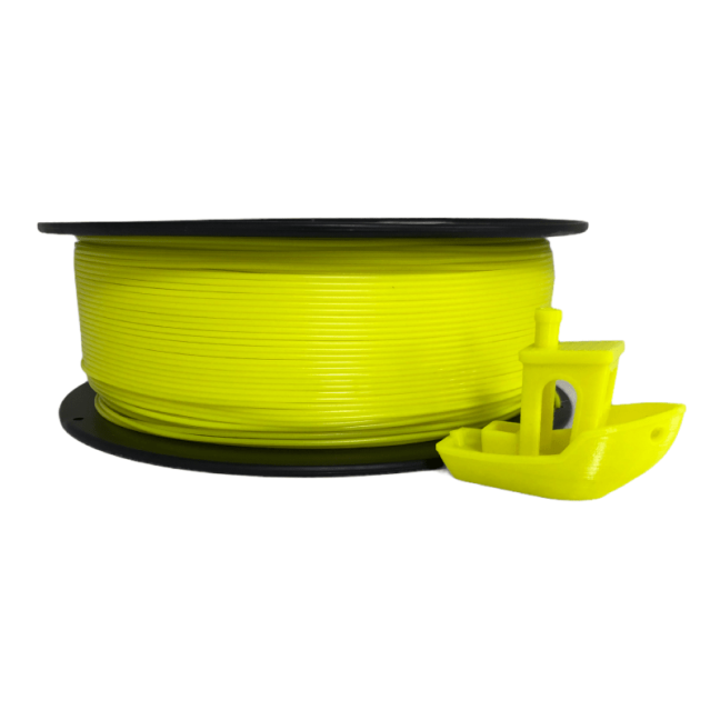 PETG-signal_yellow_2