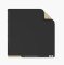Bambu_high-temperature_plate
