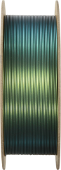 Aurora_2