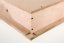 Speaker Back box_6