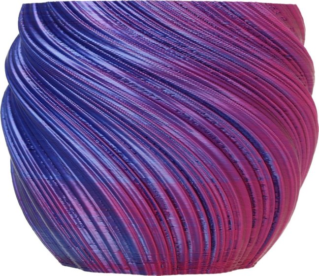 magicPLA_deep_space_4