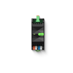 1-wire extension_1