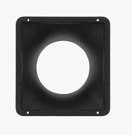 Bambu Lab - Smoke Ventilation Pipe Adapter