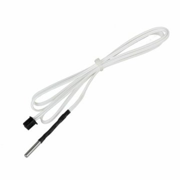 Thermistors - Bambu Lab EU