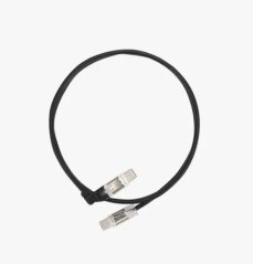 Bambu Lab - USB-C Cable - H2D