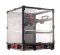 Voron_trident_1