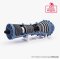 Bambu Lab - 3d Printable Turbojet Engine