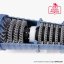 Bambu Lab - 3d Printable Turbojet Engine