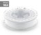 TPU_FLEX_white